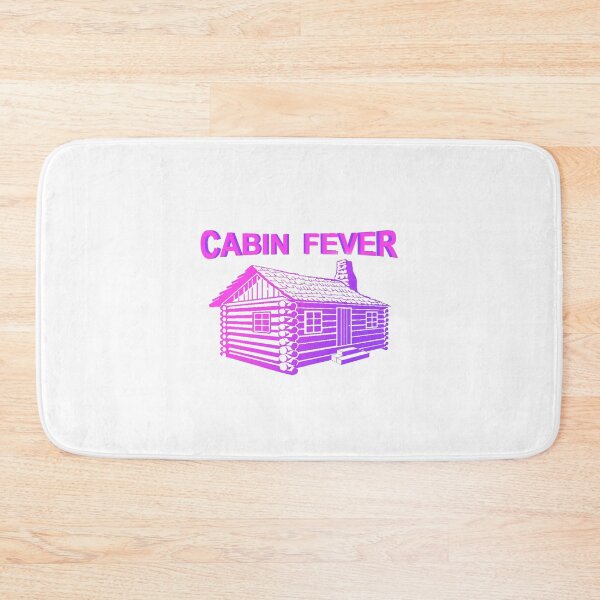 Item preview, Jaden Smith Cabin Fever Song Art designed and sold by dacegod17.