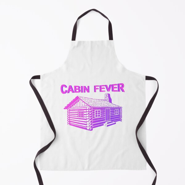 Item preview, Jaden Smith Cabin Fever Song Art designed and sold by dacegod17.