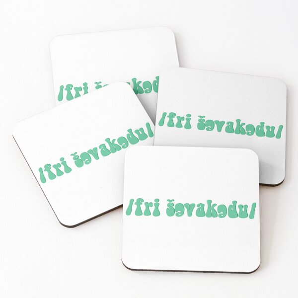 Item preview, Freshavocado IPA designed and sold by mgspray.