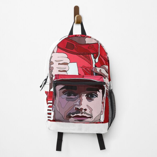 Item preview, Charles Leclerc 2020 designed and sold by jessramsay112.