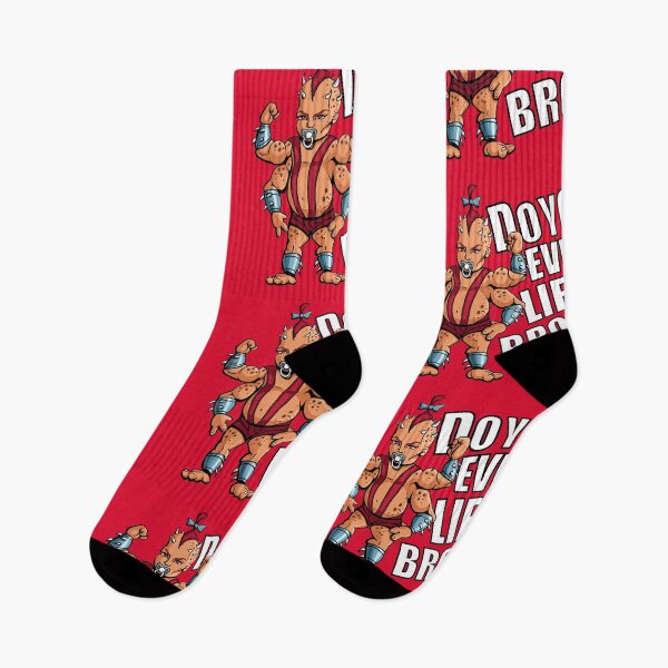 Item preview, Do You Even Lift Bro? designed and sold by xzaclee16.