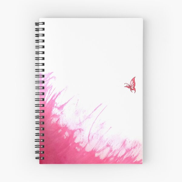 Item preview, Abstract Butterfly flying towards Fire (Acrylic) designed and sold by CreativityRoams.