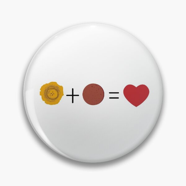Item preview, Fritos + Salami = LOVE designed and sold by nd-creates.