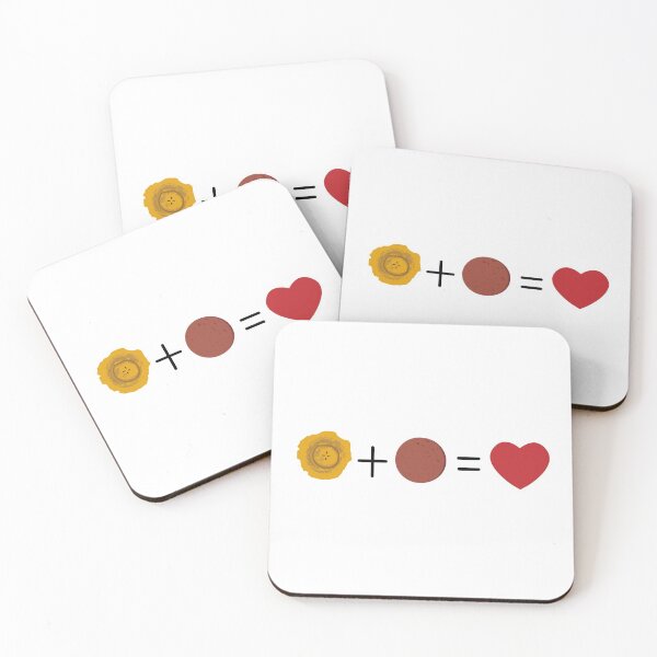 Item preview, Fritos + Salami = LOVE designed and sold by nd-creates.