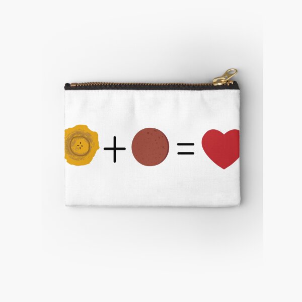 Item preview, Fritos + Salami = LOVE designed and sold by nd-creates.
