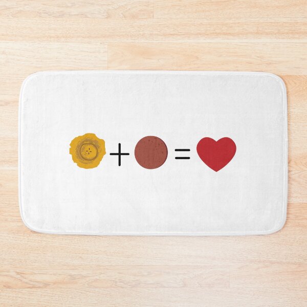Item preview, Fritos + Salami = LOVE designed and sold by nd-creates.