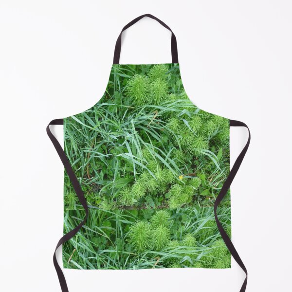 Item preview, Horsetail and Wild Grass designed and sold by Elaine Bawden.