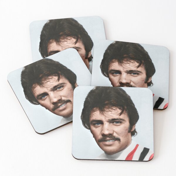 Item preview, Cooper at Clydebank designed and sold by AndythephotoDr.