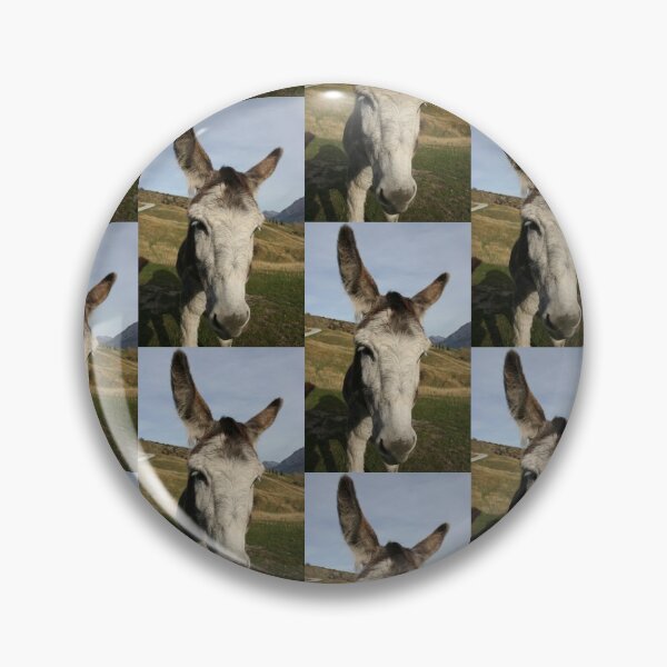 Item preview, Cute Ass designed and sold by v-something.