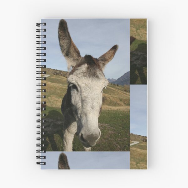Item preview, Cute Ass designed and sold by v-something.