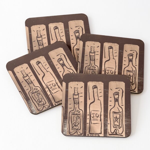 Item preview, Brown bag with Style designed and sold by QuigleyArt.