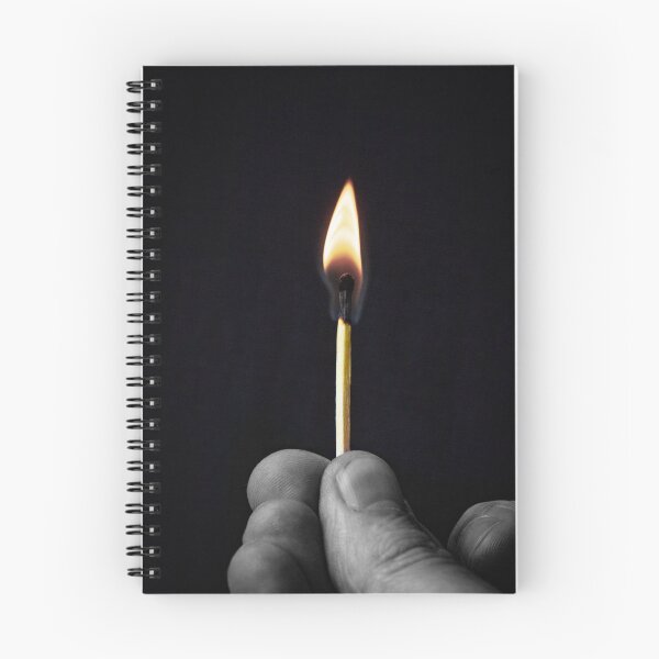 Item preview, Lucky Strike designed and sold by DavidToolan.