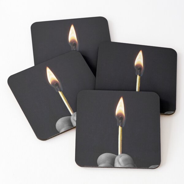 Item preview, Lucky Strike designed and sold by DavidToolan.