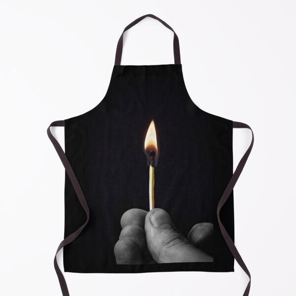 Item preview, Lucky Strike designed and sold by DavidToolan.