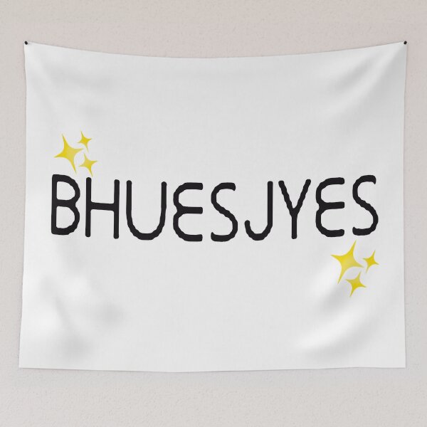 Item preview, BHUESJYES - Dixie D'Amelio designed and sold by Tallulah-Malibu.