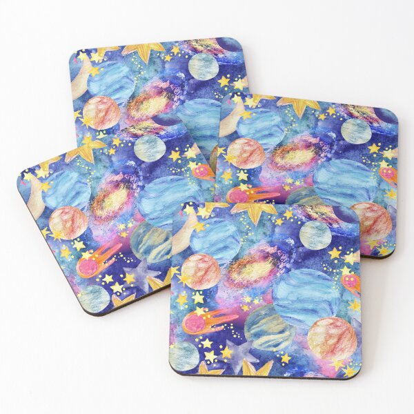 Item preview, Universe  designed and sold by Juliemorey.