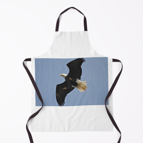 Item preview, City Eagle... designed and sold by RichImage.