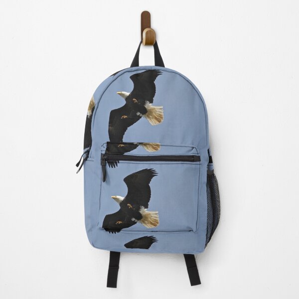 Item preview, City Eagle... designed and sold by RichImage.