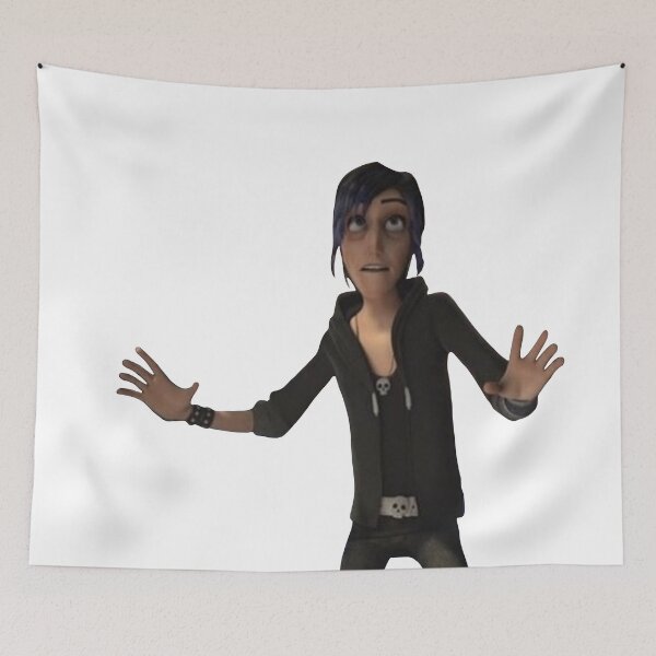 Item preview, Douxie  designed and sold by emart. z.