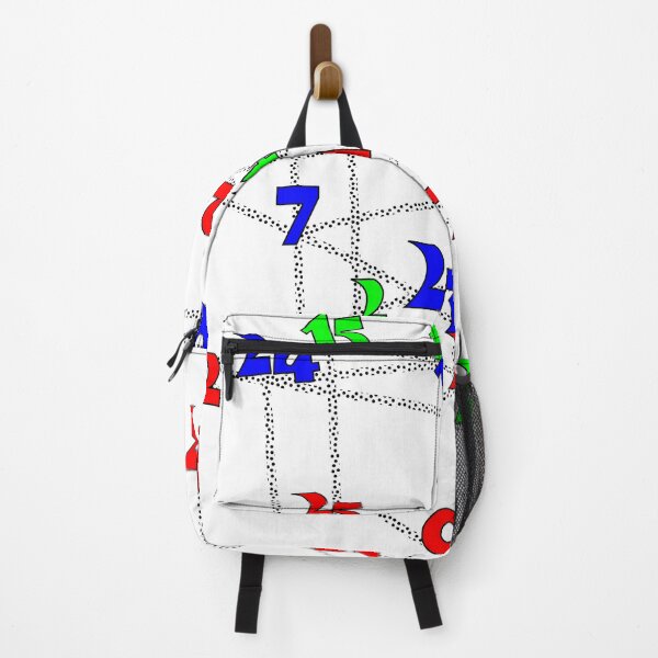 Item preview, The Answer To Life, The Universe and Everything - Douglas Adams designed and sold by cubicspin.