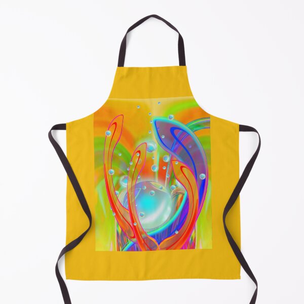 Item preview, Creating designed and sold by Elaine Bawden.