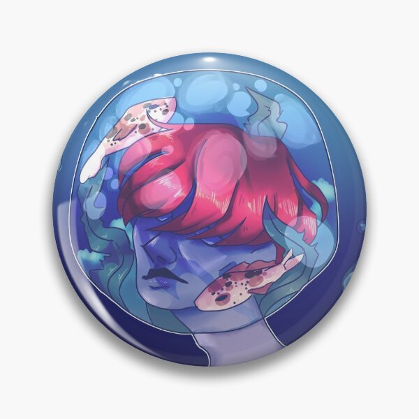 Item preview, Bubble designed and sold by Top4334.