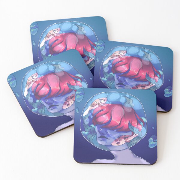 Item preview, Bubble designed and sold by Top4334.