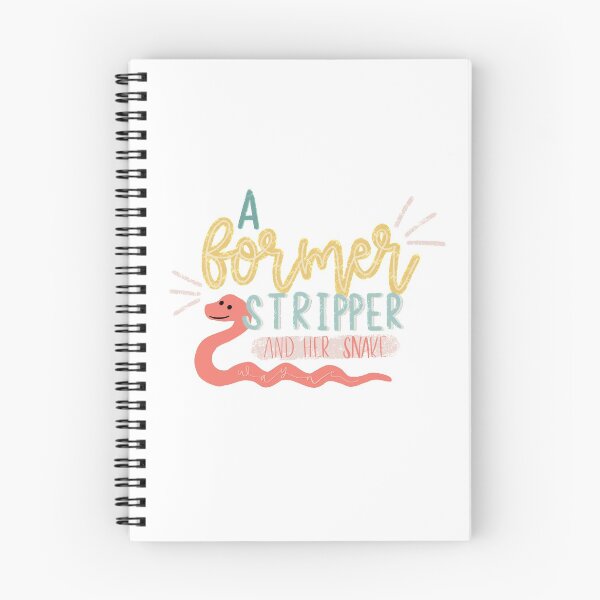 Item preview, the last five years sticker designed and sold by MollyyKate.