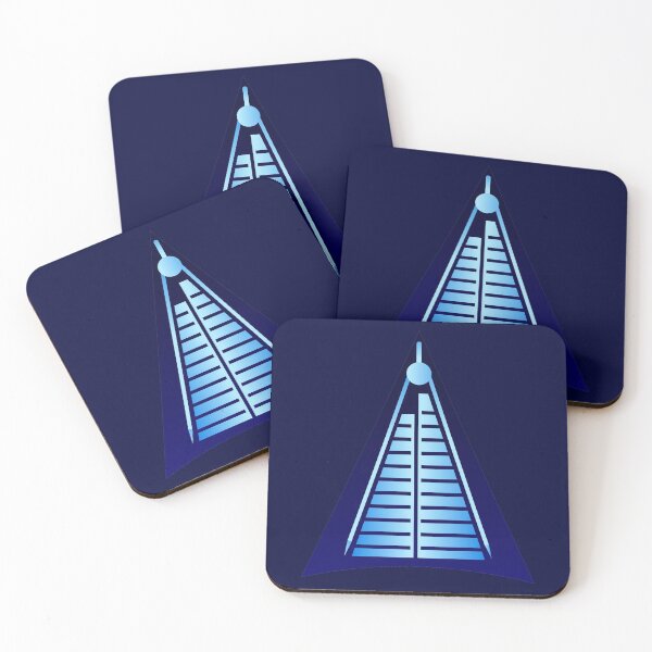 Item preview, Geometrical construction, engineer's special designed and sold by DBkaushal.