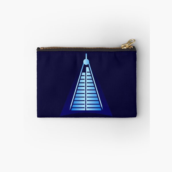 Item preview, Geometrical construction, engineer's special designed and sold by DBkaushal.