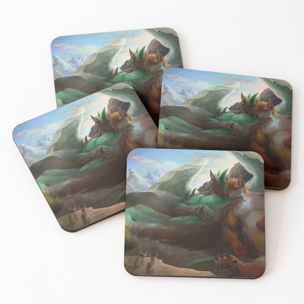 Item preview, Lounge designed and sold by DeriazIronfist.