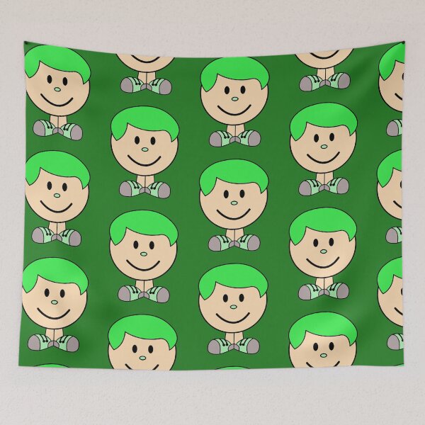Item preview, Mr. Polite designed and sold by ZiiVO.
