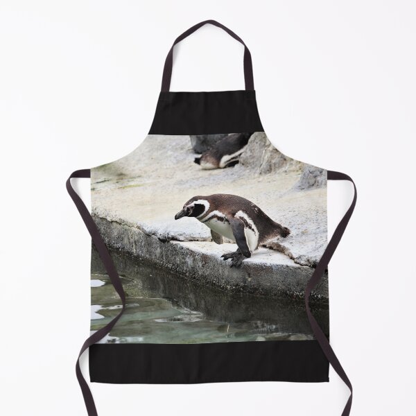 Item preview, Should I or Shouldn't I? designed and sold by Martha Sherman.