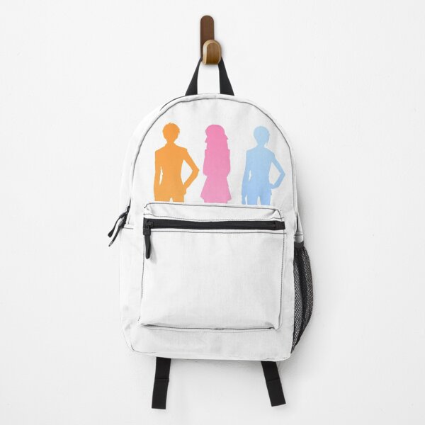 Item preview, Let's Stay Together Silhouette designed and sold by SailorMoonie.