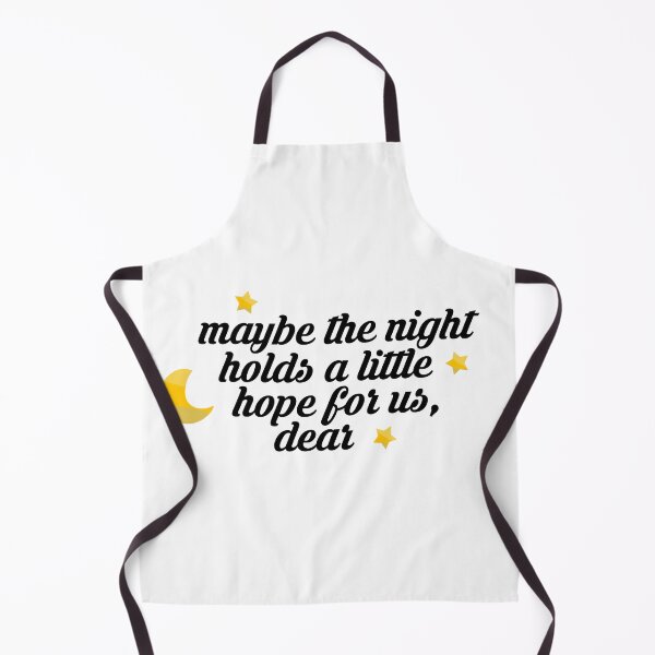 Item preview, maybe the night designed and sold by princehxns.
