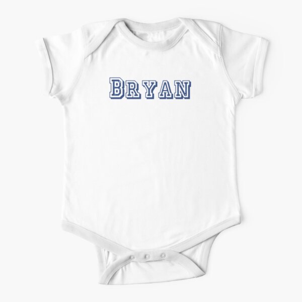 luke bryan toddler shirts