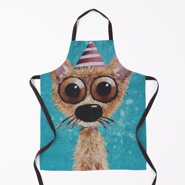 Item preview, Dogitude designed and sold by StressieCat.