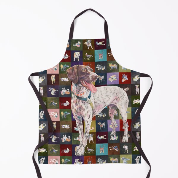 Item preview, Ruben designed and sold by John & Wendy.