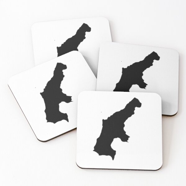 Item preview, Saipan designed and sold by Recliner04.