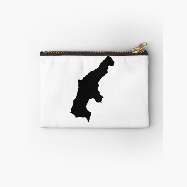 Item preview, Saipan designed and sold by Recliner04.