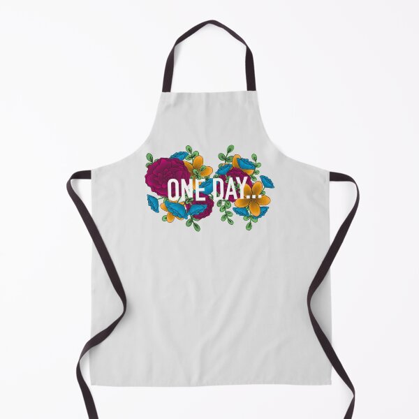 Item preview, “One Day” Flower Collage designed and sold by MaddysArts.