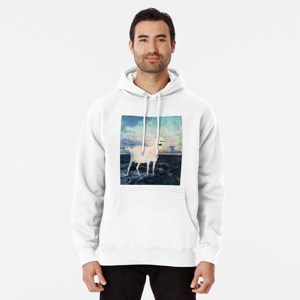 Artikel-Vorschau von Hoodie, designt und verkauft von LillianBerthel.