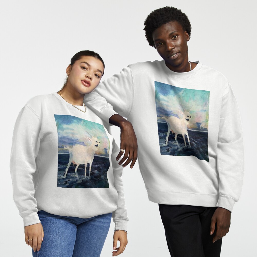 Artikel-Vorschau von Pullover, designt und verkauft von LillianBerthel.