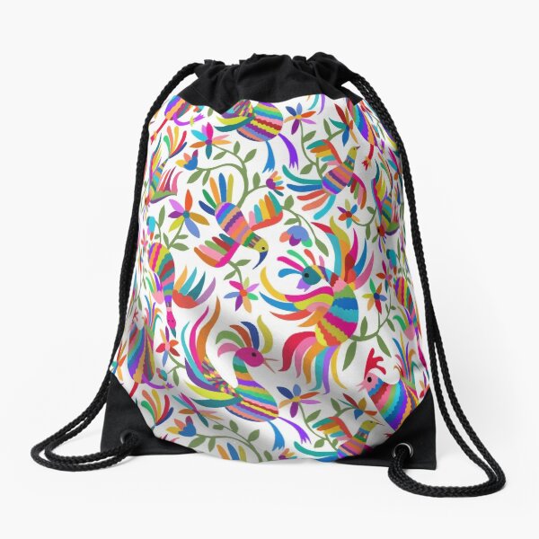 Item preview, Otomi  designed and sold by edleon.