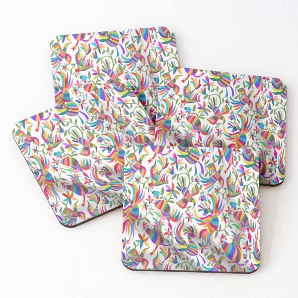Item preview, Otomi  designed and sold by edleon.