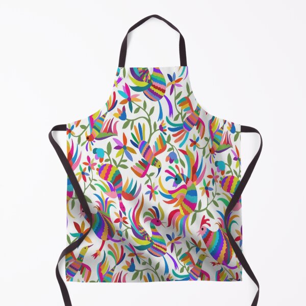 Item preview, Otomi designed and sold by edleon.