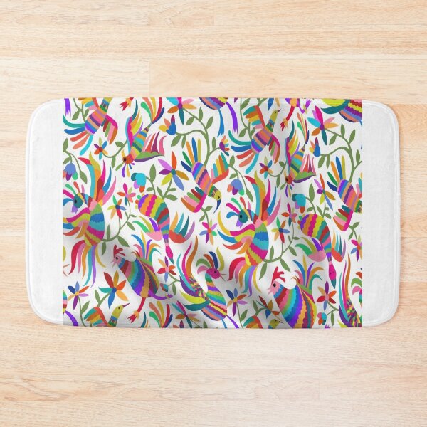 Item preview, Otomi  designed and sold by edleon.