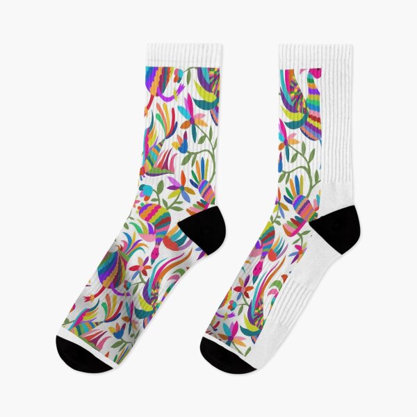 Item preview, Otomi  designed and sold by edleon.