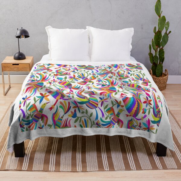 Item preview, Otomi  designed and sold by edleon.