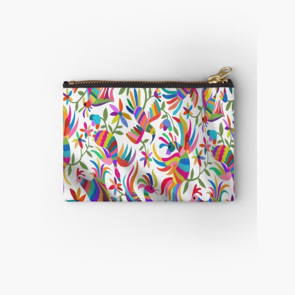 Item preview, Otomi  designed and sold by edleon.